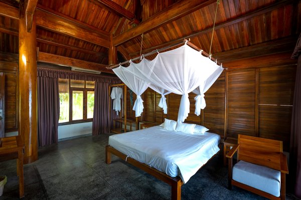 Quelles stratégies marketing sont les plus efficaces pour attirer les touristes ?