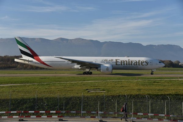 Évadez-vous : randonnées côtières à ne pas manquer en italie