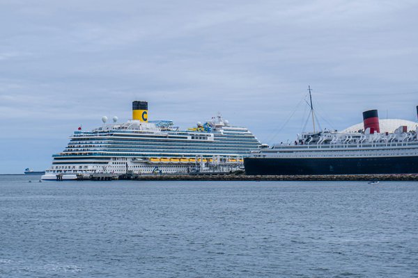 Combien de Jours Faut-il pour Découvrir les Fjords en Croisière ?