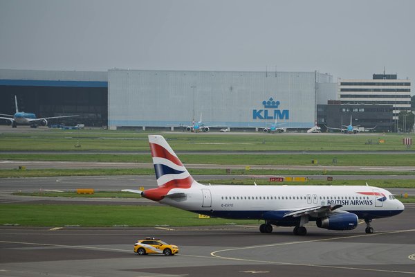 Comparatif des plateformes de location de yourtes : quelle est la meilleure option pour vous ?