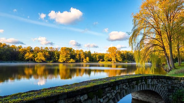 Où partir en vacances en france : vos coups de cœur à découvrir