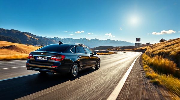 Taxi aéroport Lyon : transfert pratique vers Saint-Étienne