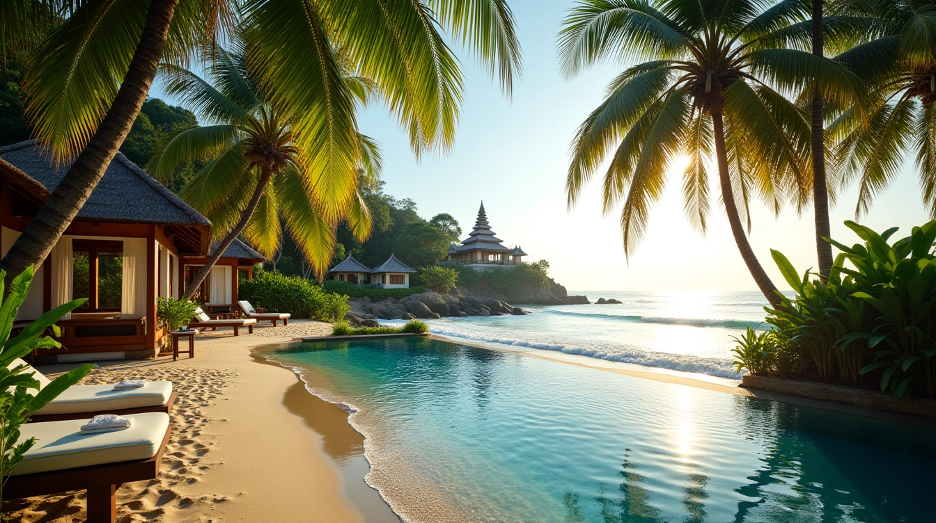 Formalités, visa et démarches pour l’expatriation